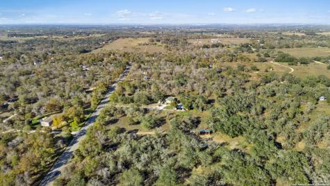181 Marbach Lot 3 Somerset TX 78069