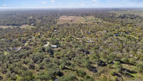 181 Marbach Lot 3 Somerset TX 78069