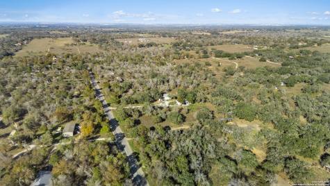 181 Marbach Lot 3 Somerset TX 78069