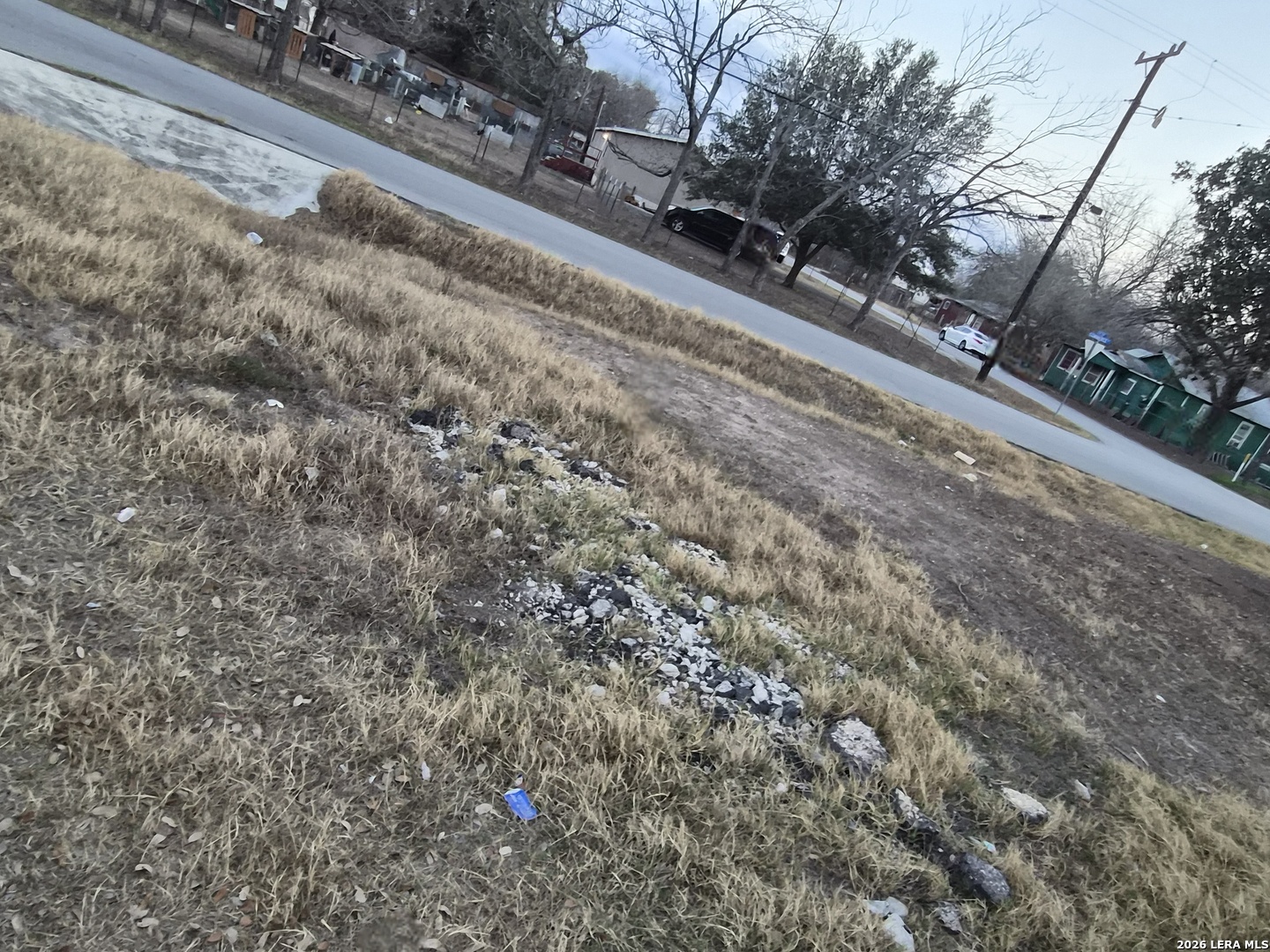10231 Commerce Atascosa TX 78002