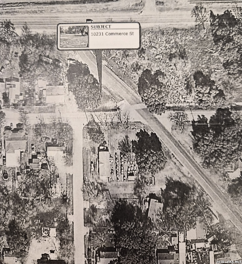 10231 Commerce Atascosa TX 78002
