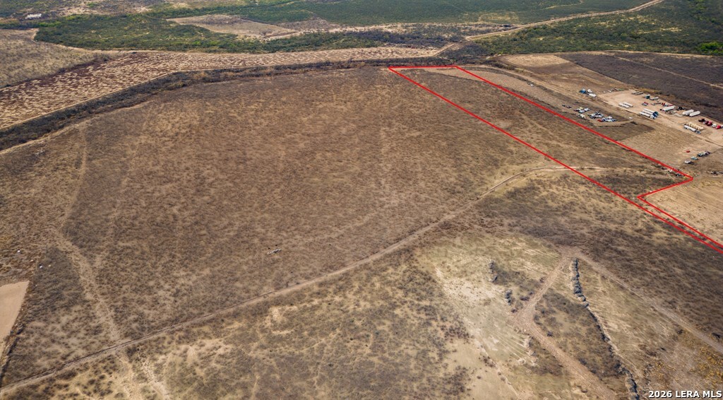 3726 Fm 2030 Eagle Pass TX 78852
