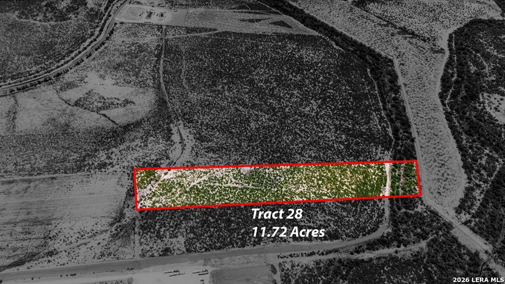 3726 Fm 2030 Eagle Pass TX 78852