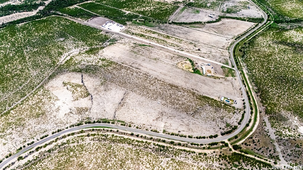 3726 Fm 2030 Eagle Pass TX 78852