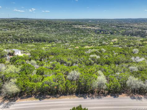 531 Eden Ranch Drive Canyon Lake TX 78133