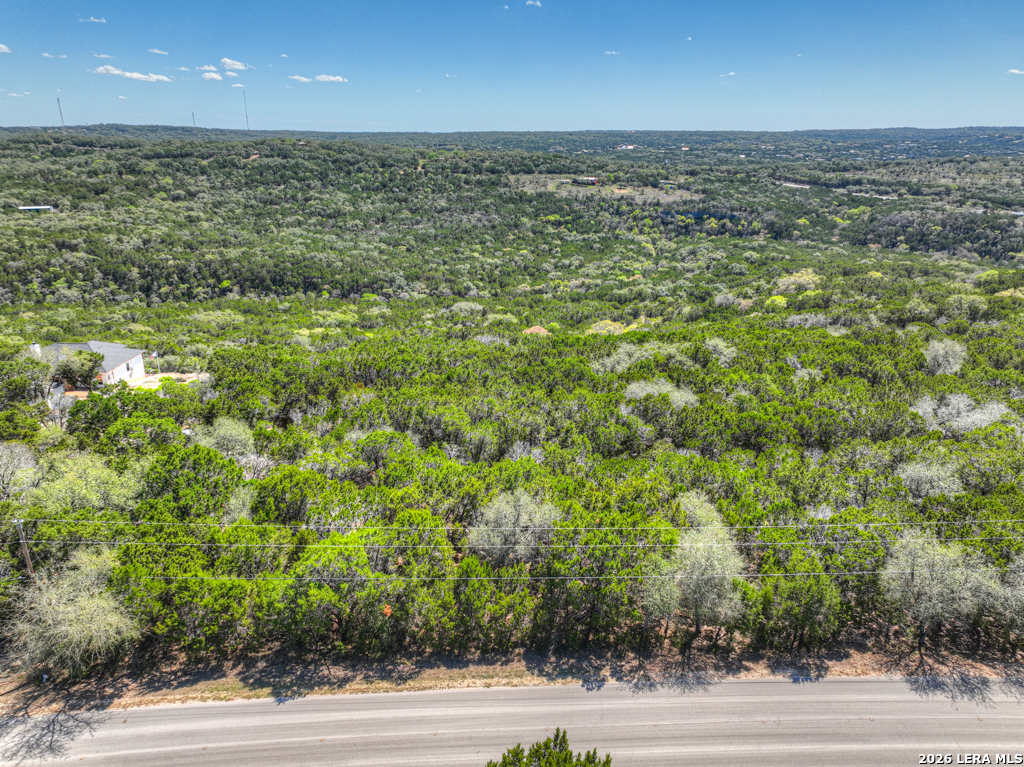531 Eden Ranch Drive Canyon Lake TX 78133