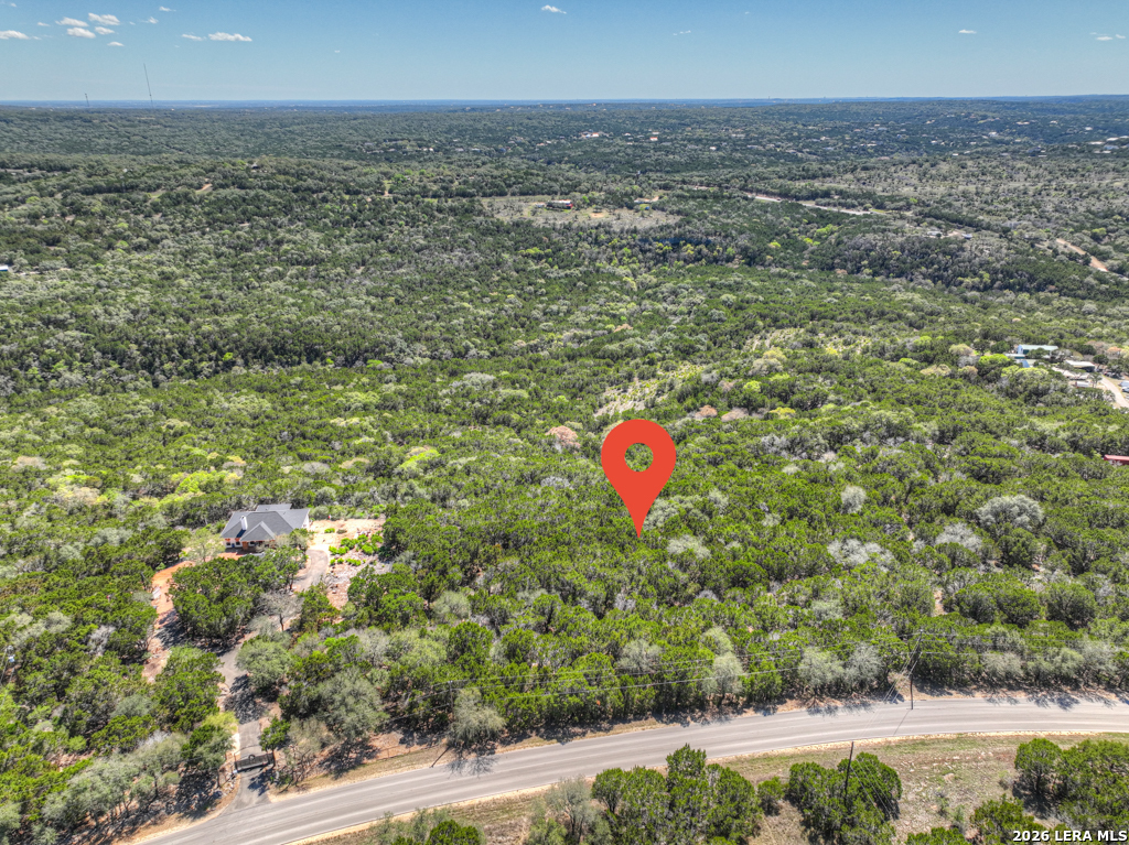 531 Eden Ranch Drive Canyon Lake TX 78133
