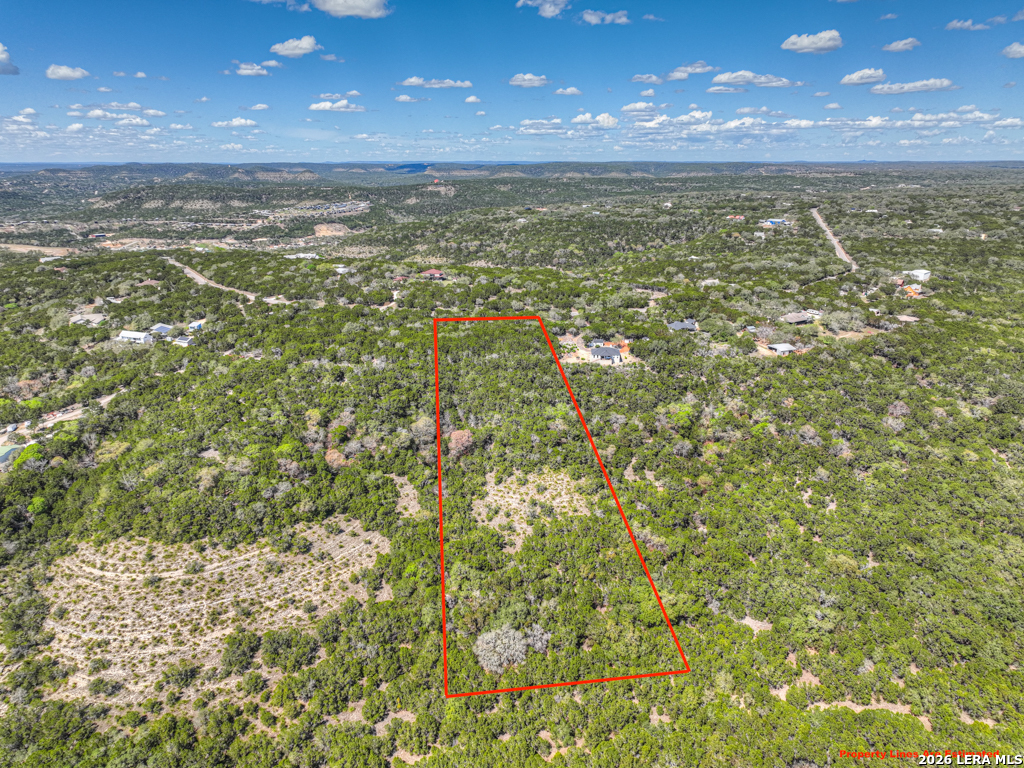531 Eden Ranch Drive Canyon Lake TX 78133
