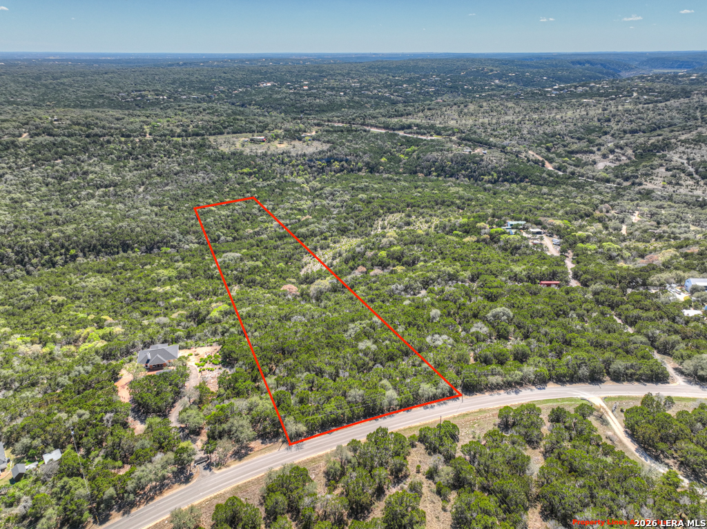 531 Eden Ranch Drive Canyon Lake TX 78133