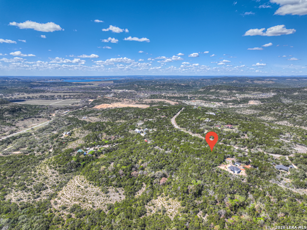 531 Eden Ranch Drive Canyon Lake TX 78133