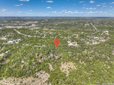 531 Eden Ranch Drive Canyon Lake TX 78133
