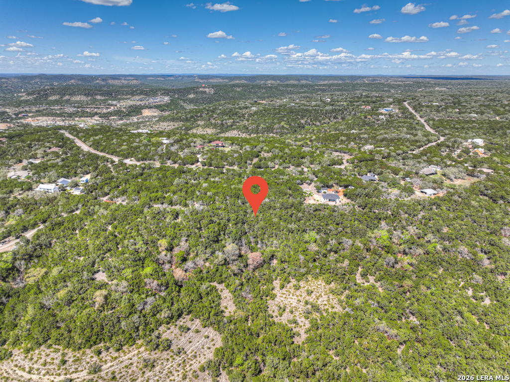 531 Eden Ranch Drive Canyon Lake TX 78133