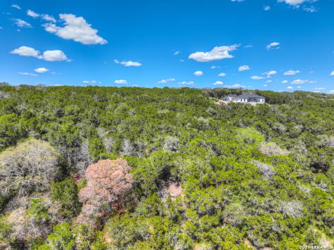 531 Eden Ranch Drive Canyon Lake TX 78133