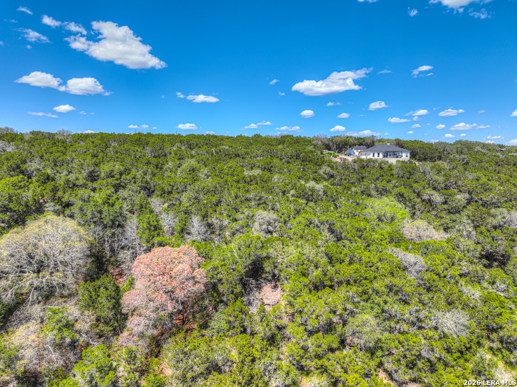 531 Eden Ranch Drive Canyon Lake TX 78133
