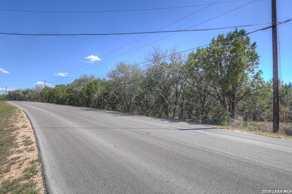 531 Eden Ranch Drive Canyon Lake TX 78133