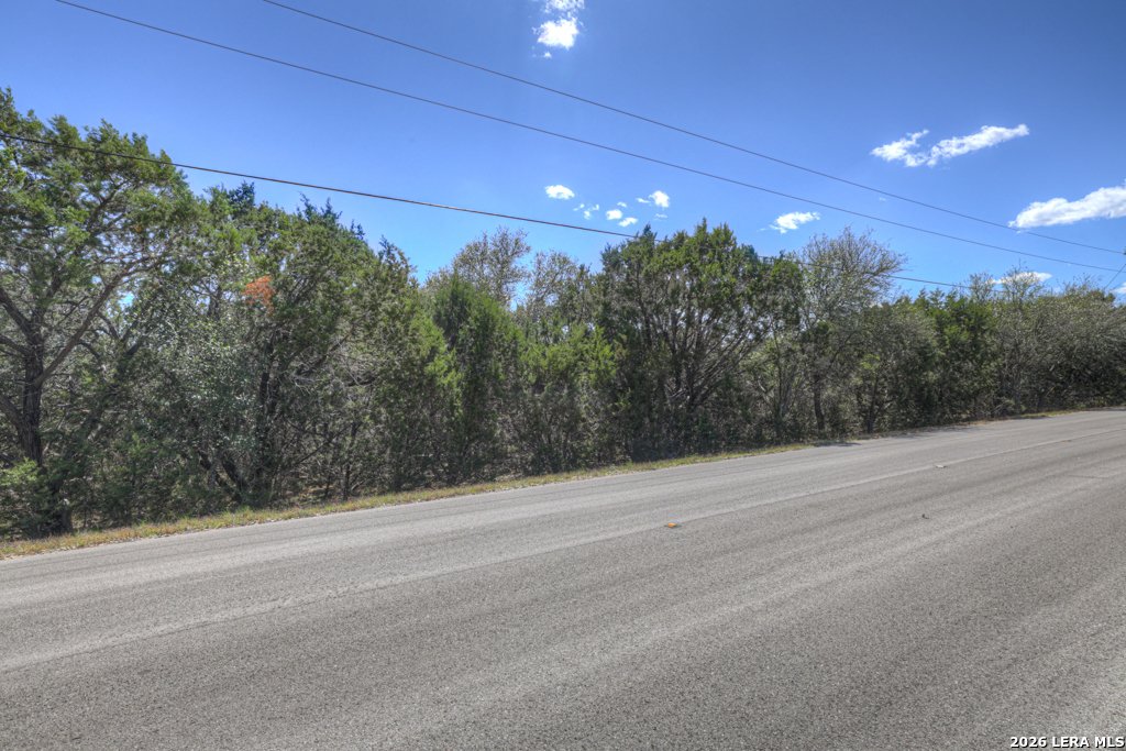531 Eden Ranch Drive Canyon Lake TX 78133