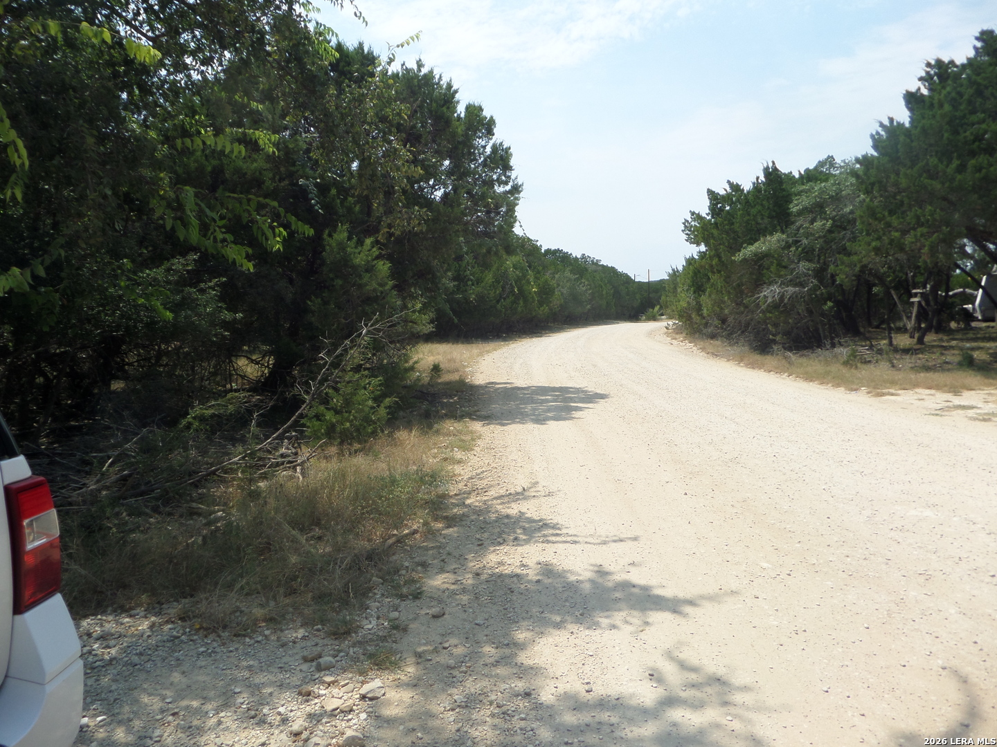 698 Scenic Drive Bandera TX 78003