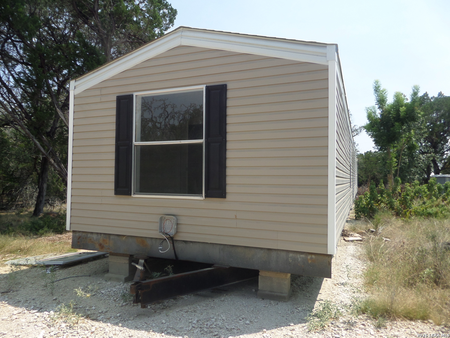 698 Scenic Drive Bandera TX 78003