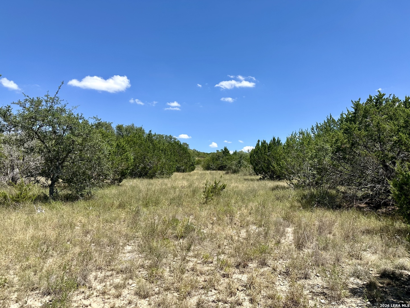 Tbd-lot 9 Sisterdale Road Boerne TX 78006