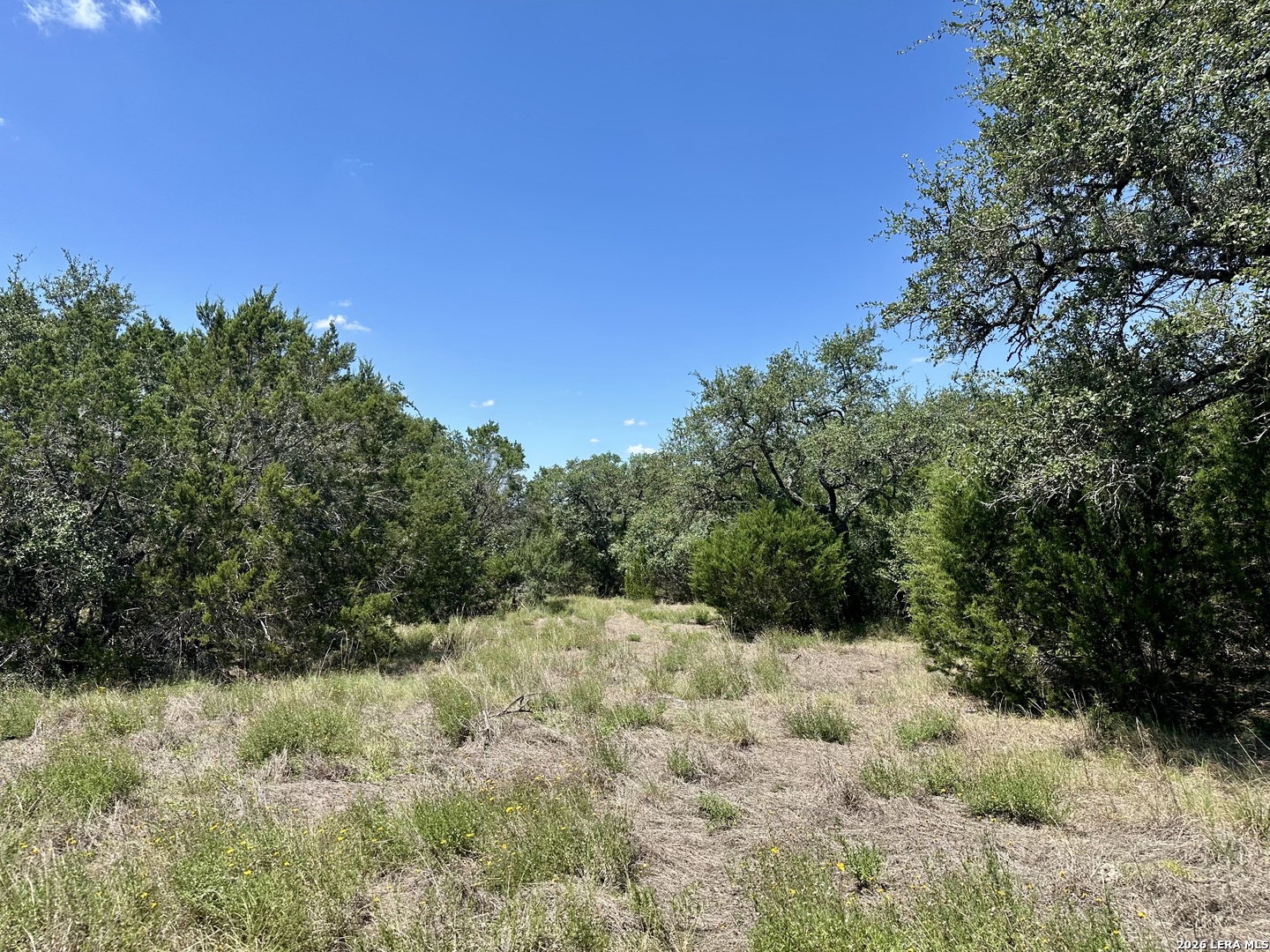 Tbd-lot 9 Sisterdale Road Boerne TX 78006