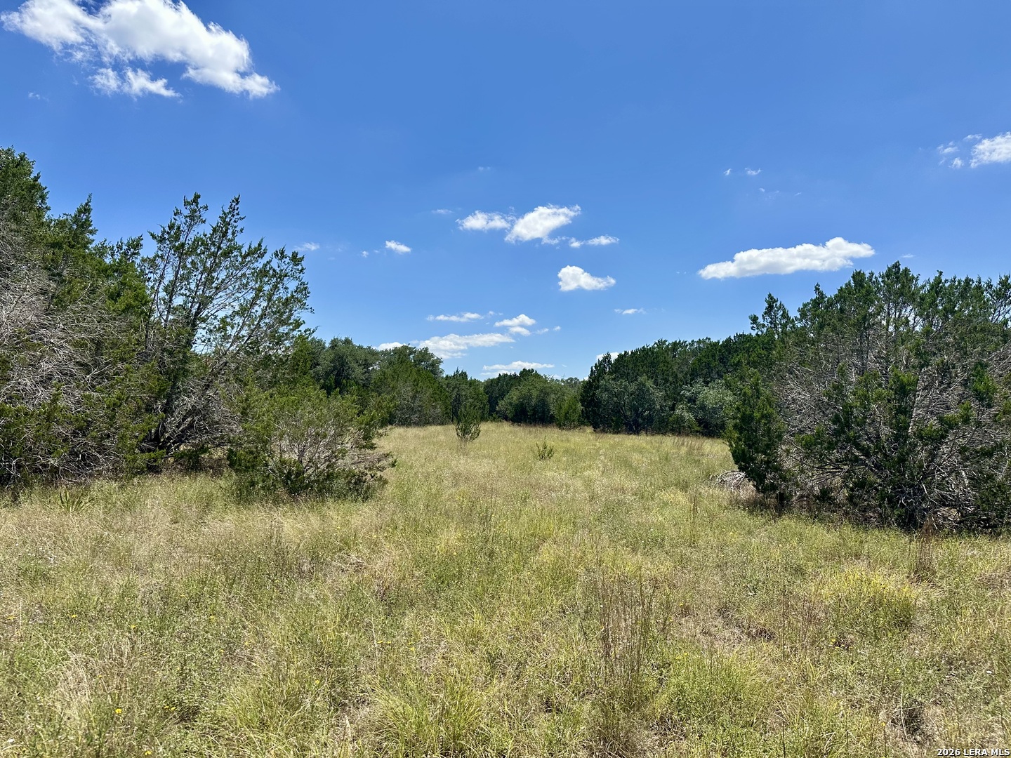 Tbd-lot 9 Sisterdale Road Boerne TX 78006