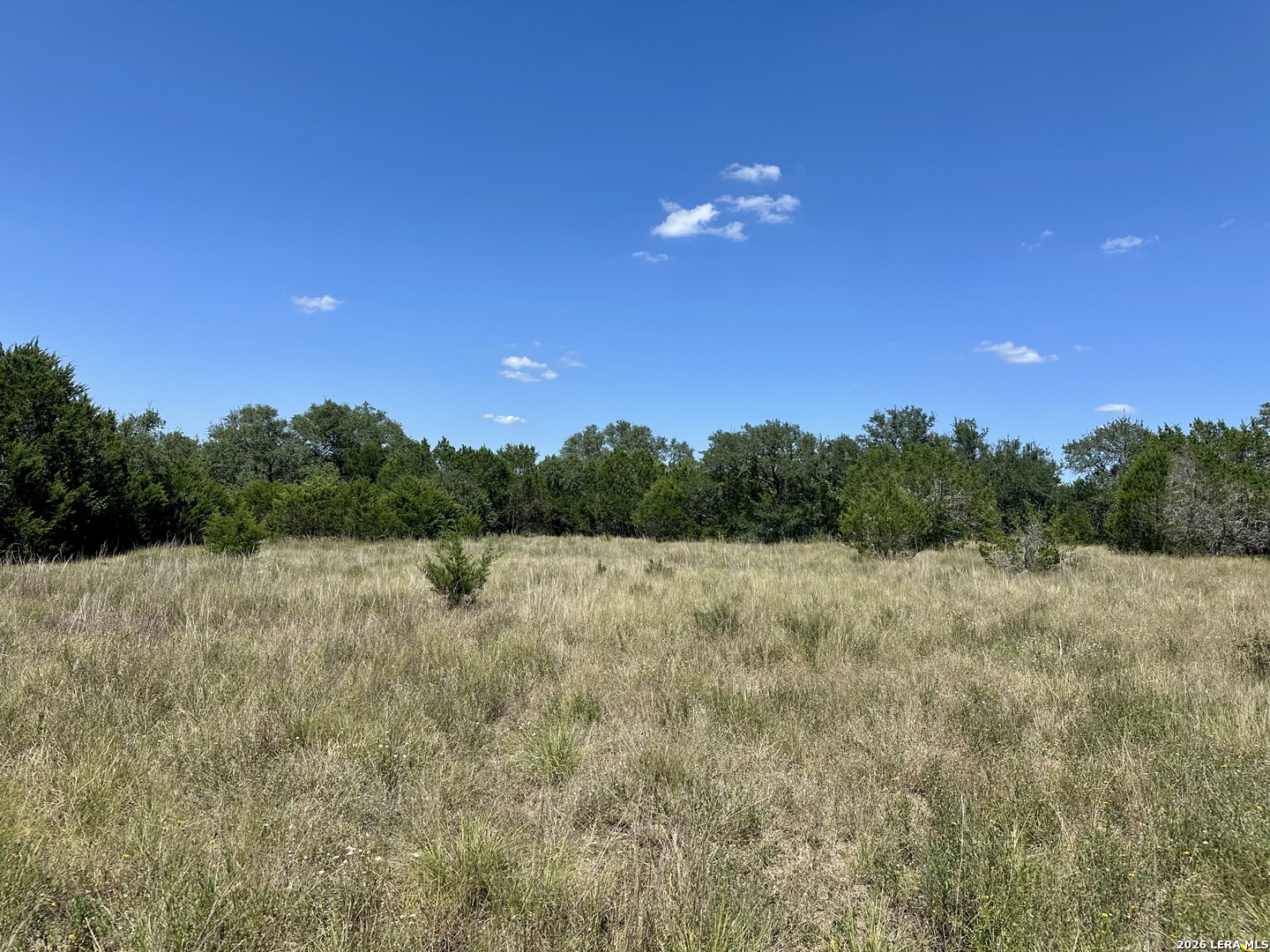 Tbd-lot 9 Sisterdale Road Boerne TX 78006