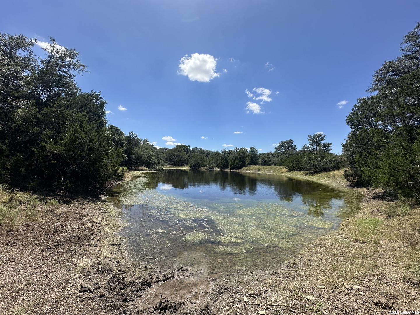 Tbd-lot 9 Sisterdale Road Boerne TX 78006