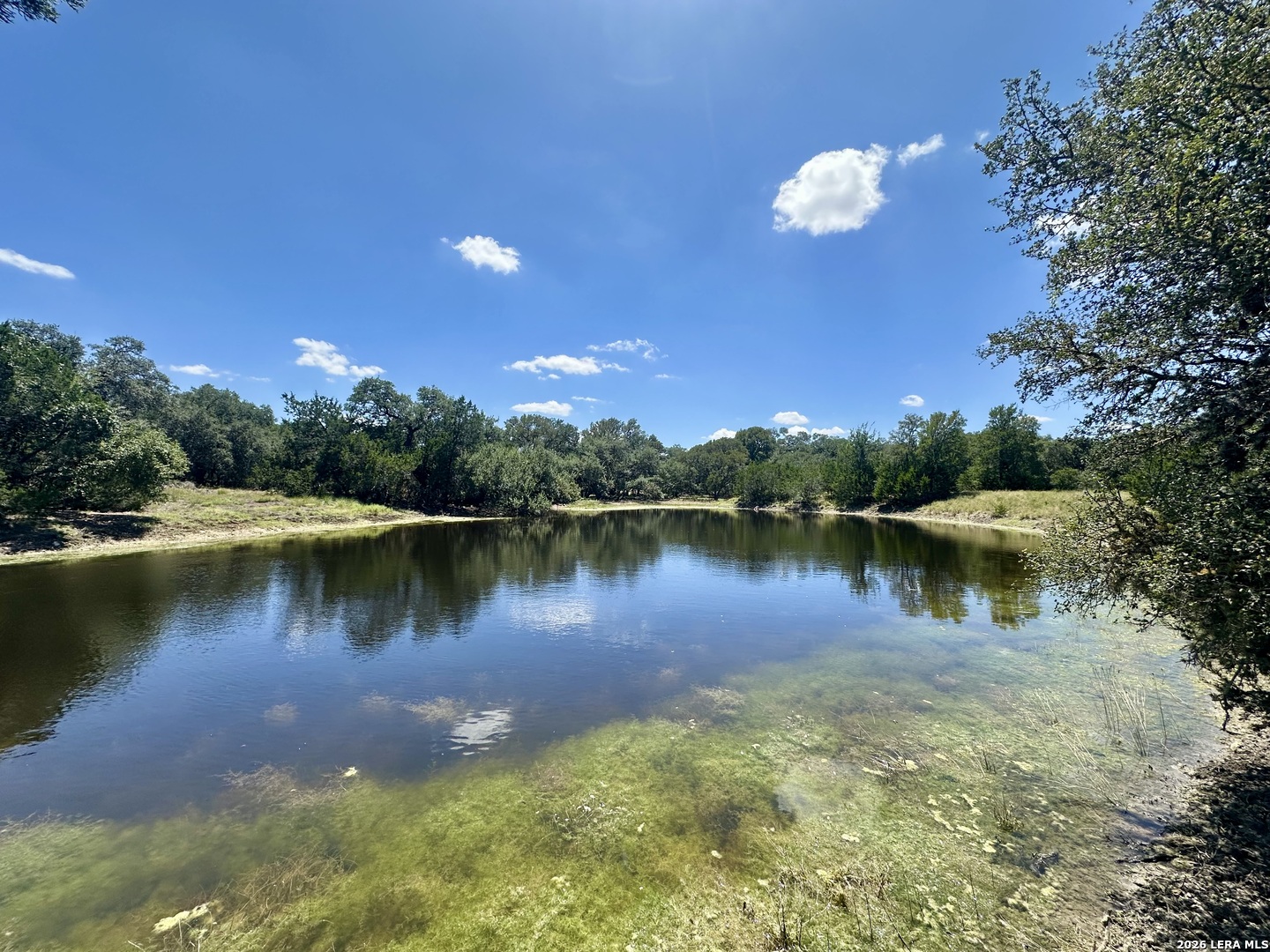 Tbd-lot 9 Sisterdale Road Boerne TX 78006