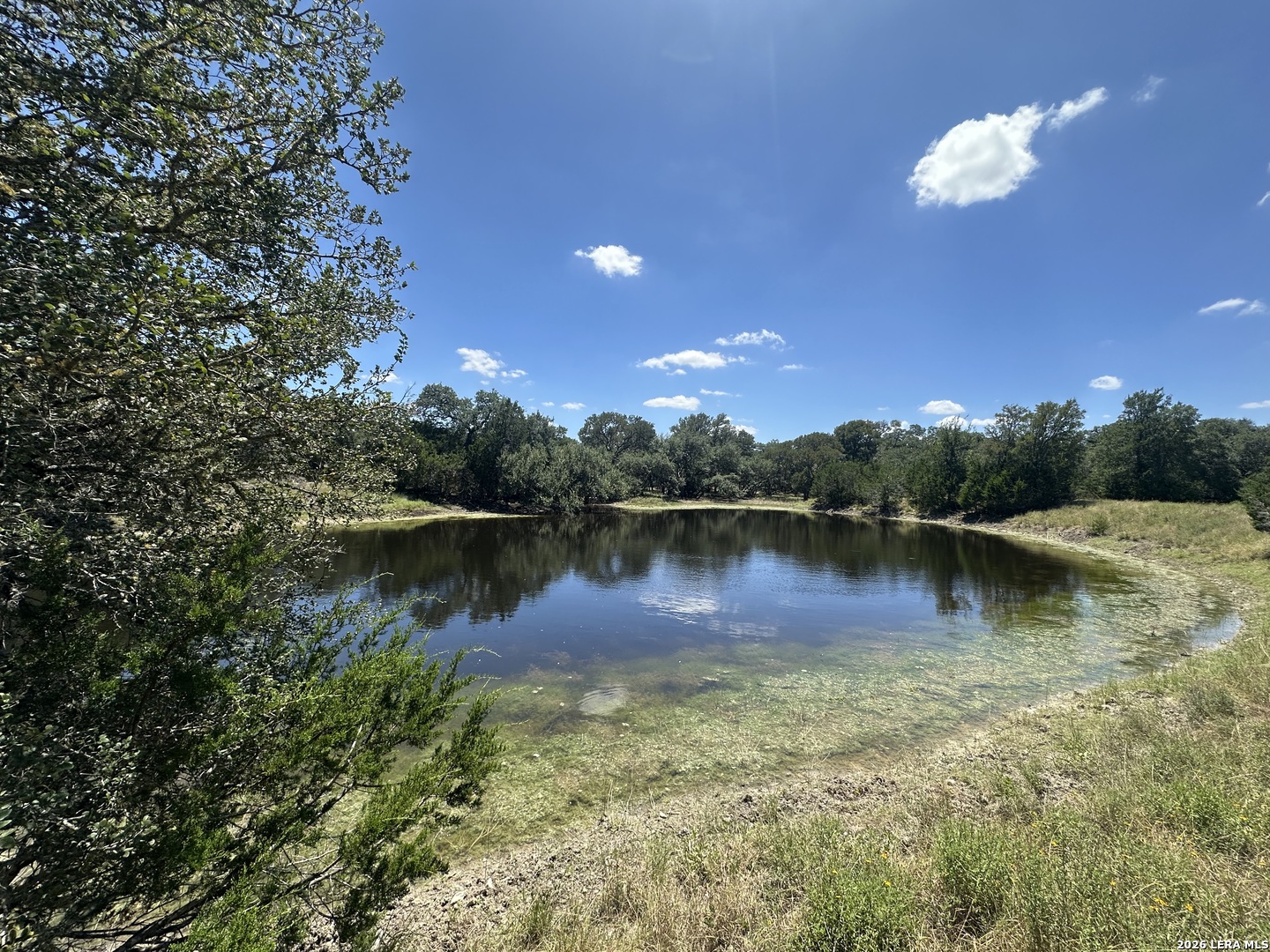 Tbd-lot 9 Sisterdale Road Boerne TX 78006