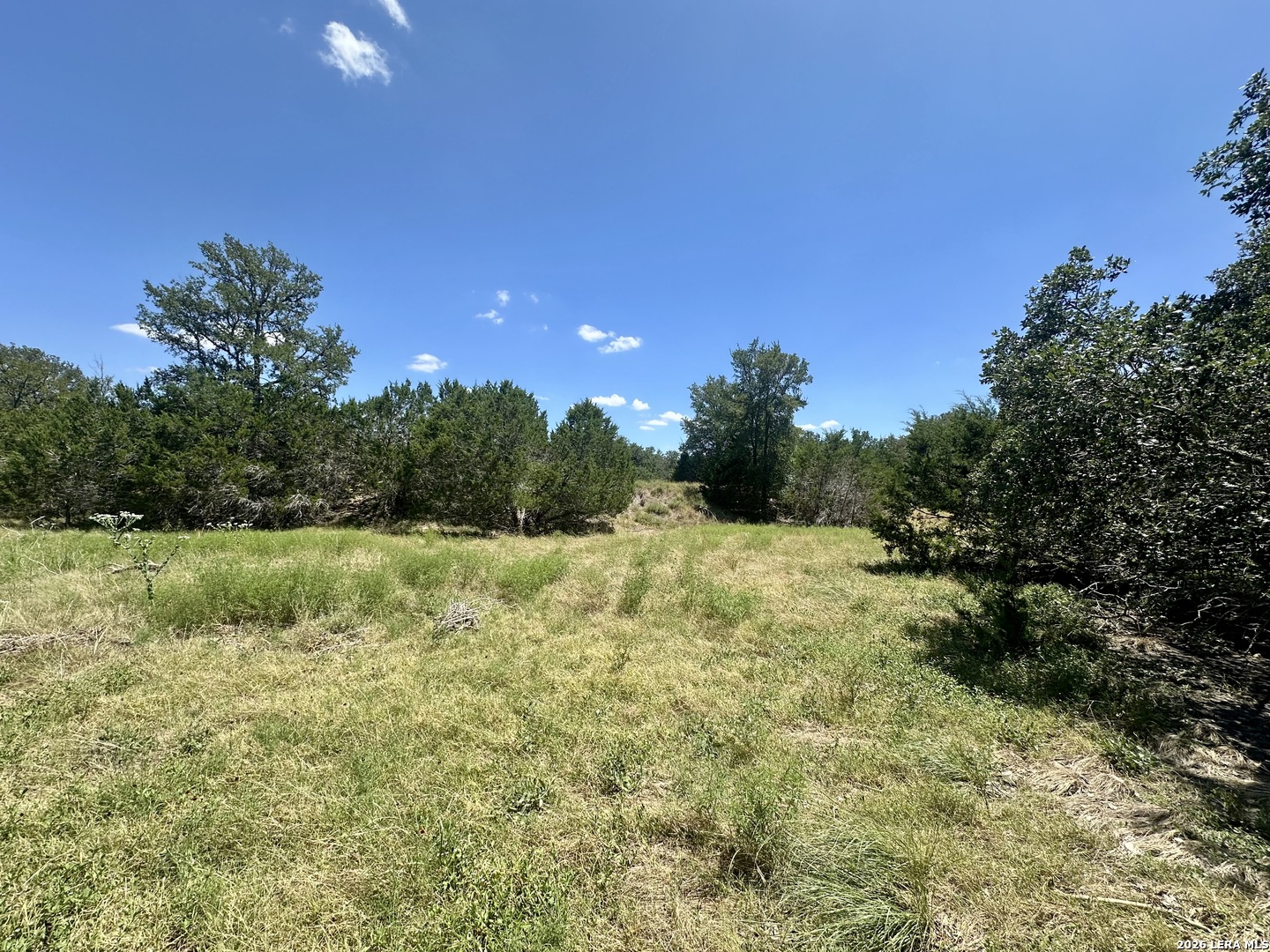 Tbd-lot 9 Sisterdale Road Boerne TX 78006