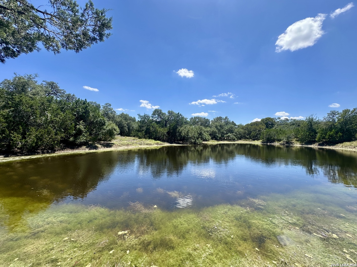 Tbd-lot 9 Sisterdale Road Boerne TX 78006