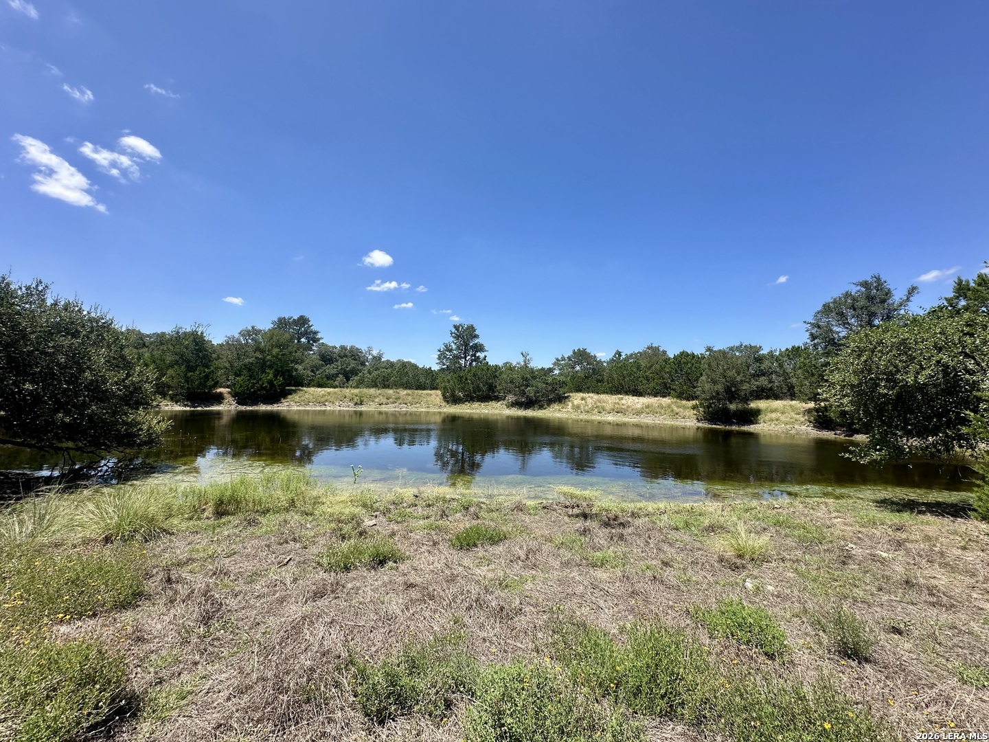 Tbd-lot 9 Sisterdale Road Boerne TX 78006