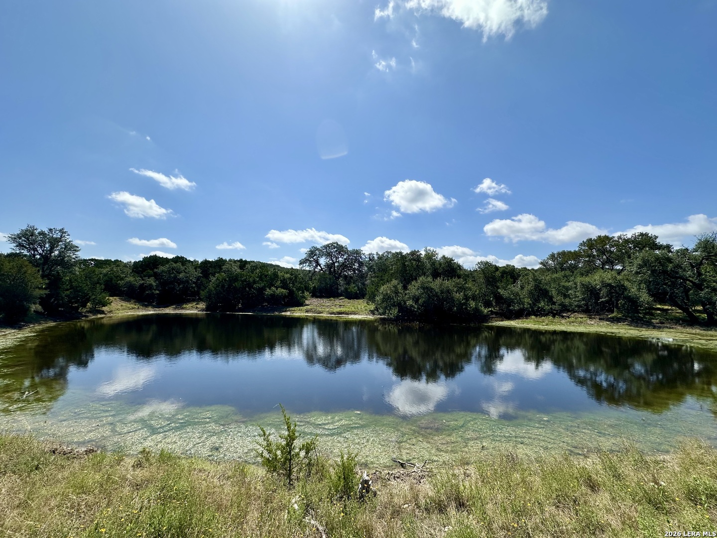 Tbd-lot 9 Sisterdale Road Boerne TX 78006