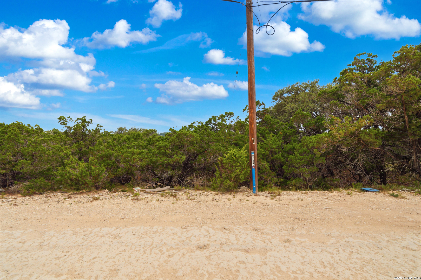 Lot 86 Golf Drive Spring Branch TX 78070