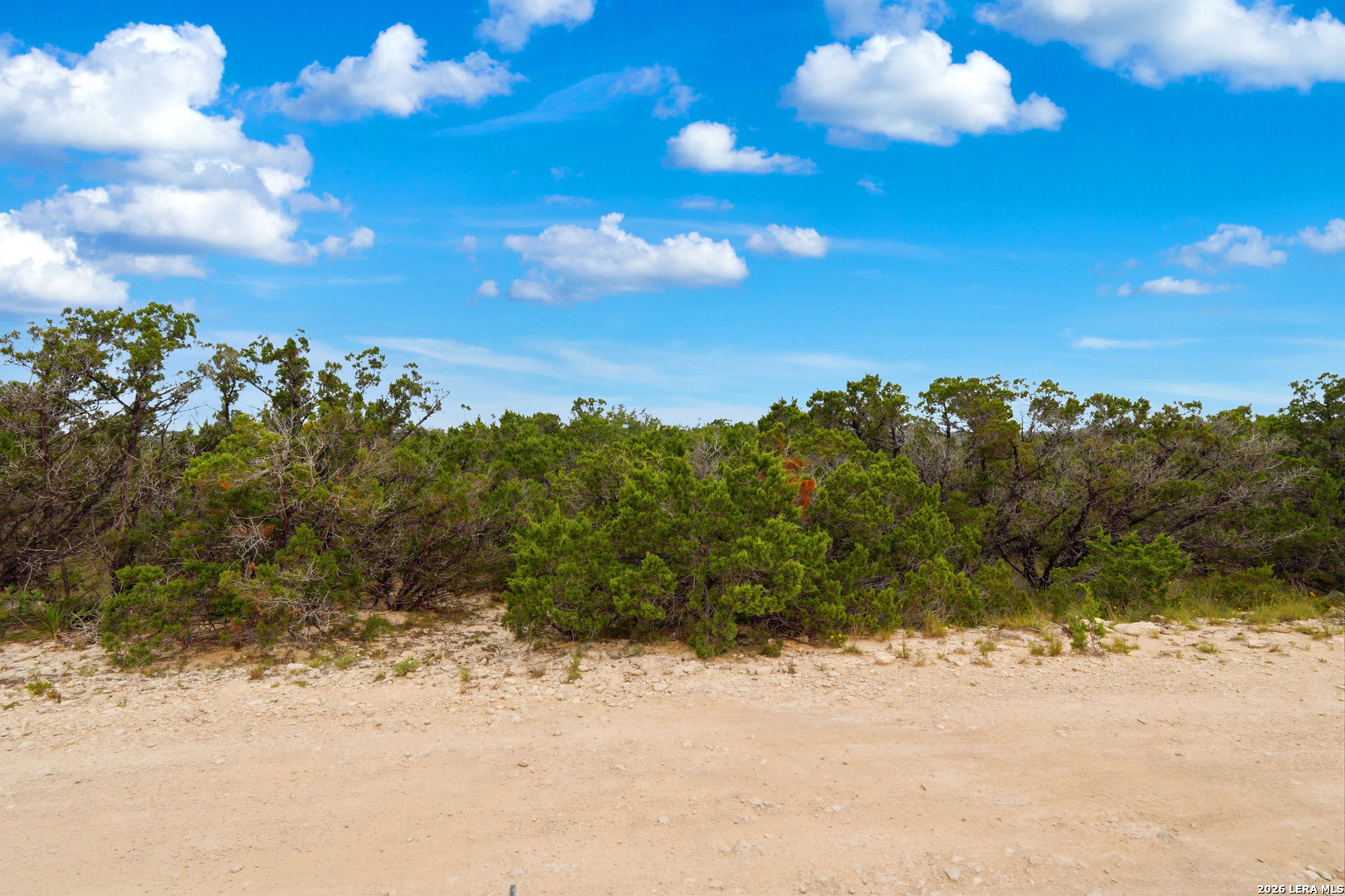 Lot 86 Golf Drive Spring Branch TX 78070