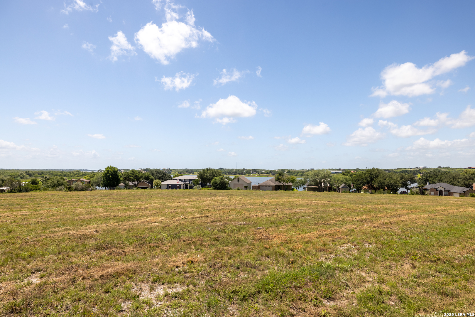Tbd 33 Lakeshore Sandia TX 78383