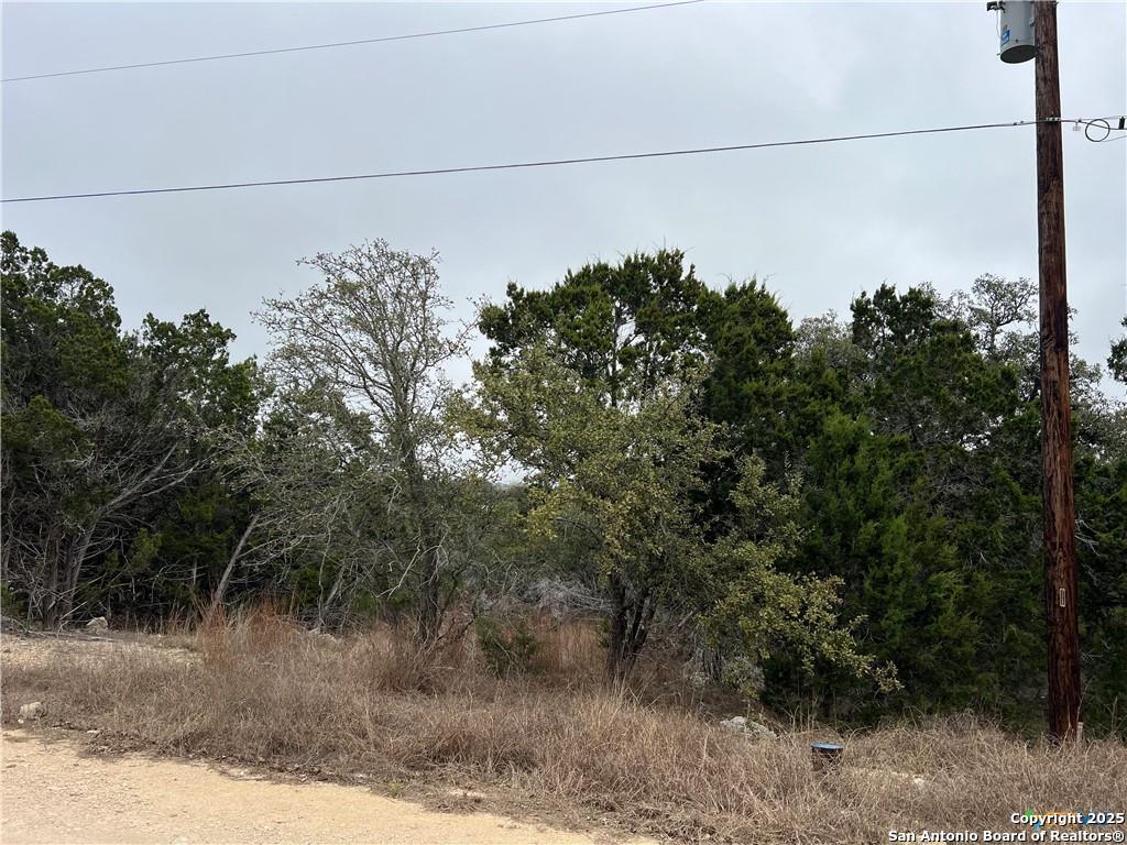 713 Stagecoach Trail Spring Branch TX 78070
