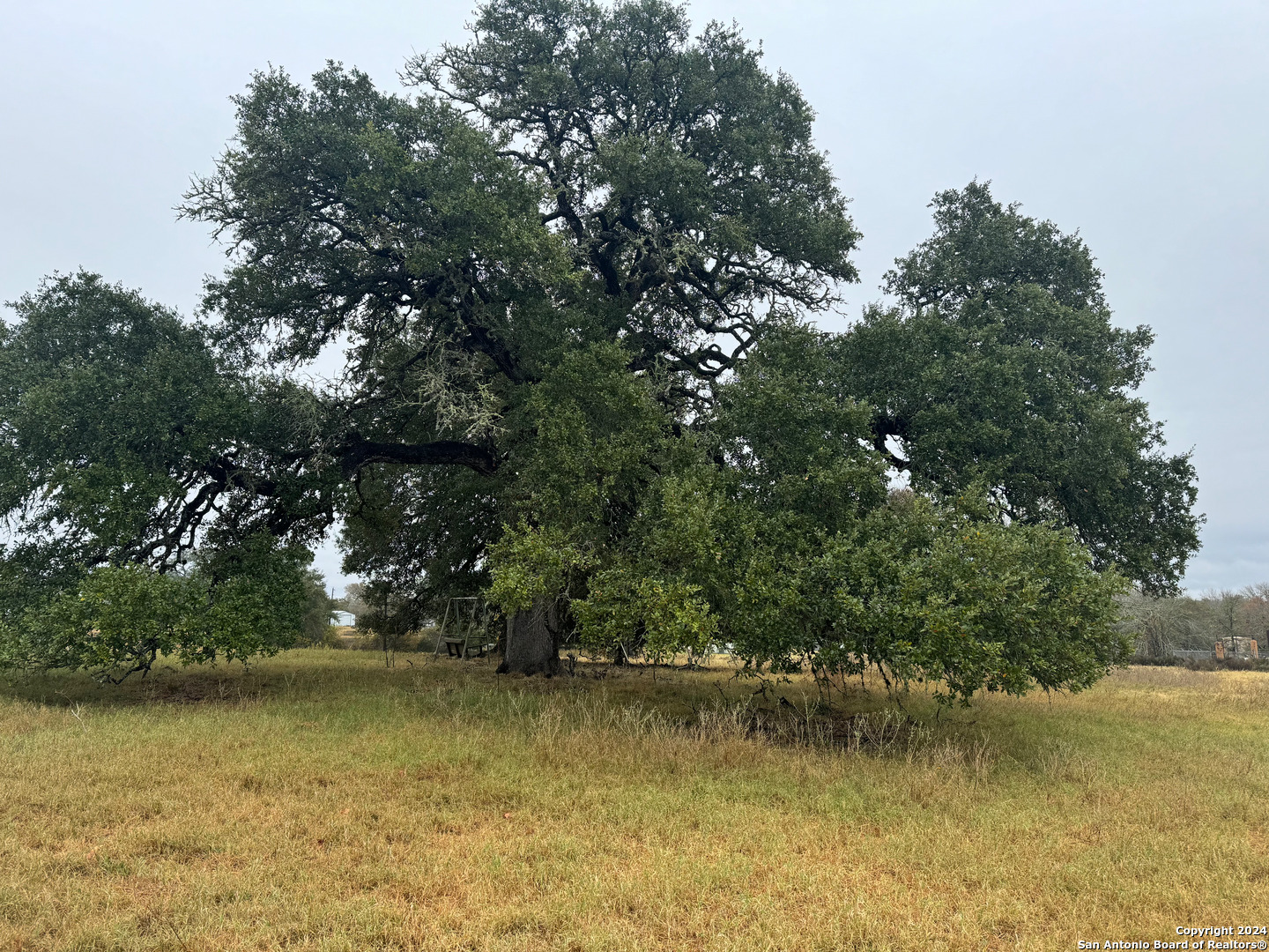 3841 E State Highway 159 Lagrange TX 78945