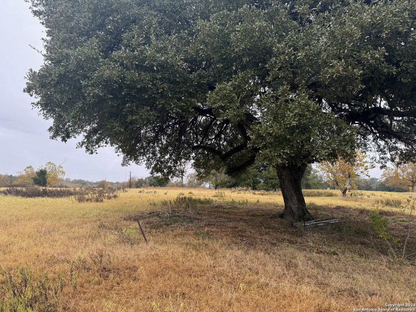 3841 E State Highway 159 Lagrange TX 78945