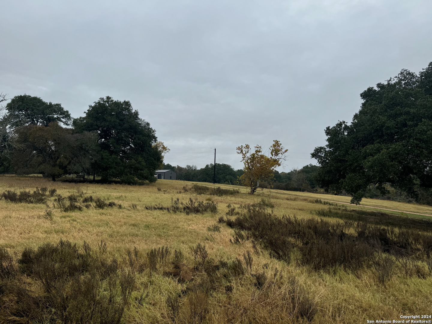 3841 E State Highway 159 Lagrange TX 78945