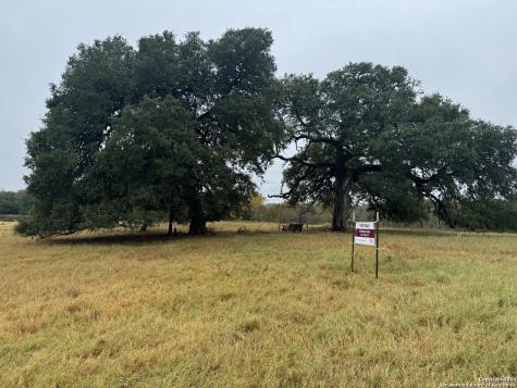 3841 E State Highway 159 Lagrange TX 78945