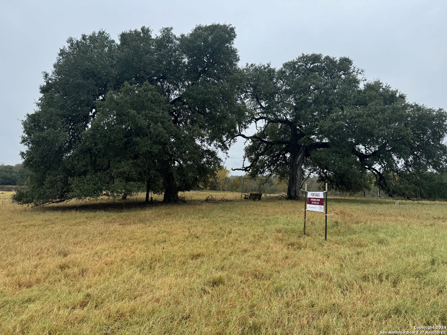 3841 E State Highway 159 Lagrange TX 78945