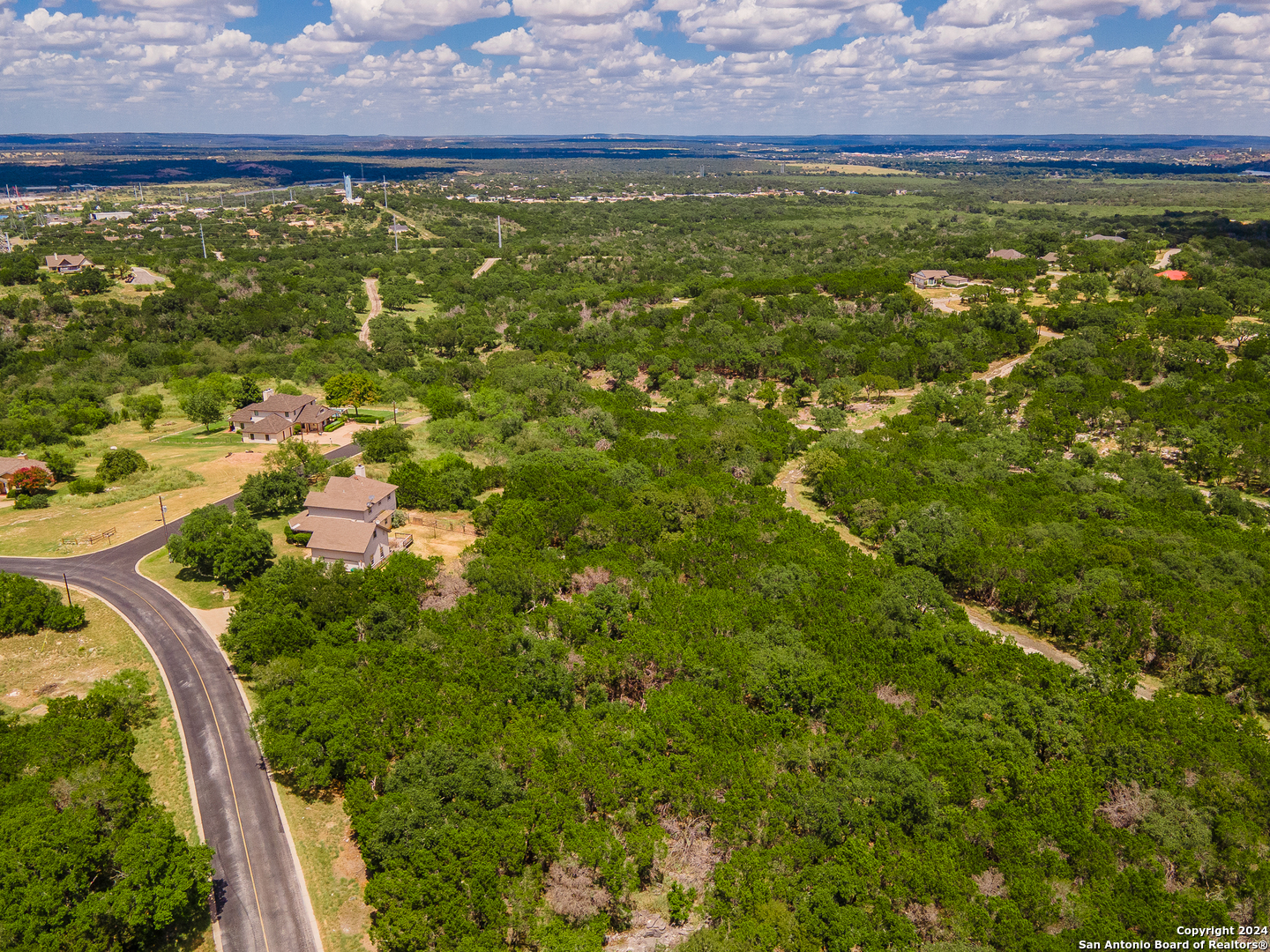 1111 Stampede Horseshoe Bay TX 78657