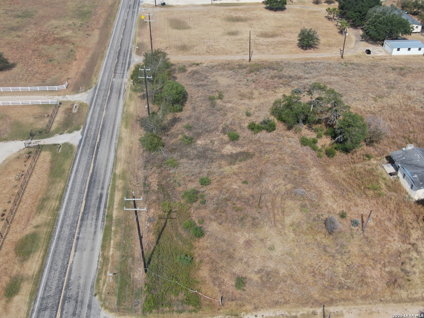 1309 Fm 2790 Lytle TX 78052
