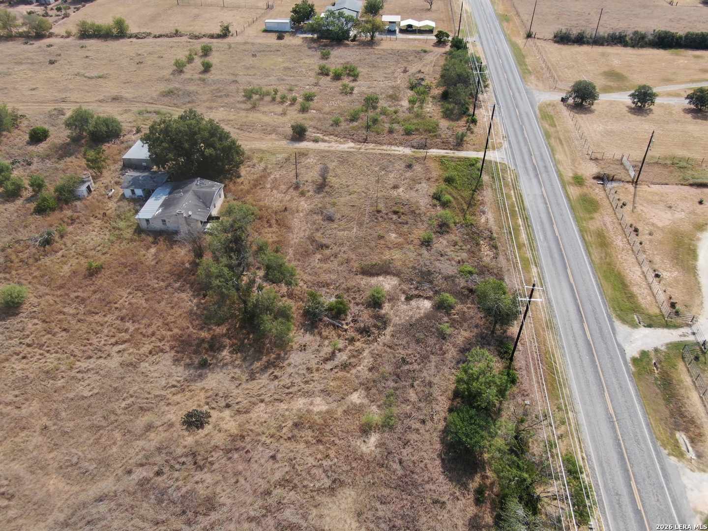 1309 Fm 2790 Lytle TX 78052