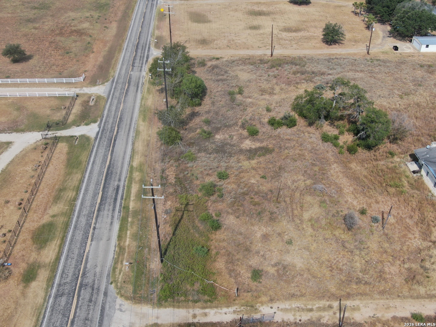 1309 Fm 2790 Lytle TX 78052