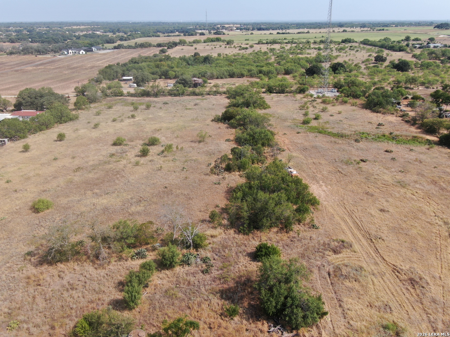 1309 Fm 2790 Lytle TX 78052