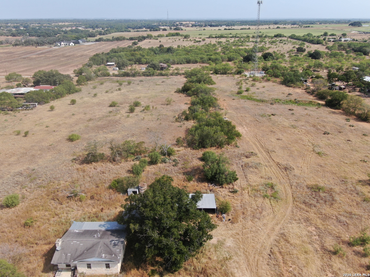 1309 Fm 2790 Lytle TX 78052