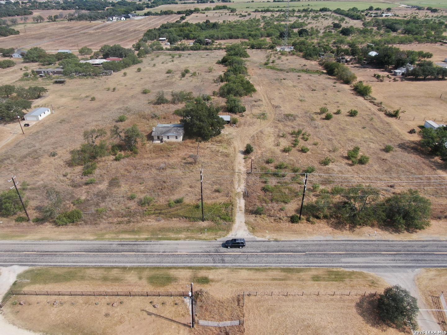 1309 Fm 2790 Lytle TX 78052