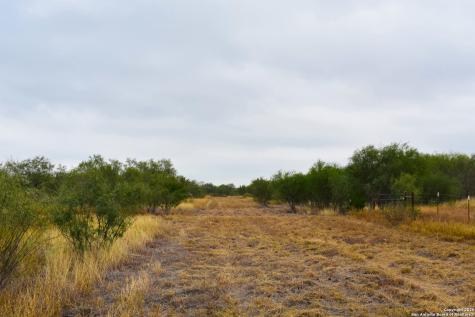 000 Jefferies Road Laredo TX 78045